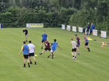 Training Schouwen-Duiveland Selectie op sportpark Het Springer van dinsdag 4 juni 2024 (120/139)